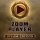 Licență Zoom Player Steam Edition (1 dispozitiv   Lifetime) (Steam)