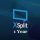 Licență XSplit 1 Year Premium (1 dispozitiv   1 an)