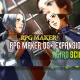 Licență RPG Maker VX Ace   DS+ Expansion   Retro SciFi Pack (1 dispozitiv   Lifetime) (Steam)