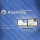Licență AquaSnap Window Manager (1 dispozitiv   Lifetime) (Steam)