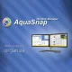 Licență AquaSnap Window Manager (1 dispozitiv   Lifetime) (Steam)
