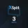 Licență XSplit 3 Months Premium (1 dispozitiv   3 luni)