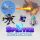 Licență Spriter: Radius Wing SHMUP Animated Art Pack DLC (1 dispozitiv   Lifetime) (Steam)