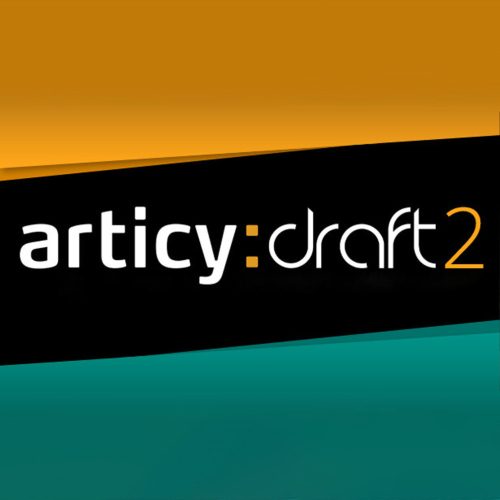 Licență Articy:draft 2 SE (1 dispozitiv   Lifetime) (Steam)