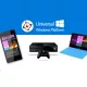 Licență UWP Exporter for Clickteam Fusion 2.5 DLC (1 dispozitiv   Lifetime) (Steam)