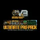 Licență Axis Game Factory's AGFPRO + Voxel Sculpt + Premium Bundle (1 dispozitiv   Lifetime) (Steam)