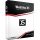 Licență WebSite X5 Professional (1 dispozitiv   Lifetime)