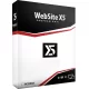 Licență WebSite X5 Professional (1 dispozitiv   Lifetime)