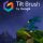Licență Tilt Brush (1 dispozitiv   Lifetime) (Steam)