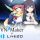 Licență Visual Novel Maker + Live2D (1 dispozitiv   Lifetime) (Steam) (EU)