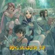 Licență RPG Maker XP (1 dispozitiv   Lifetime) (Steam) (EU)