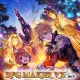 Licență RPG Maker VX Ace (1 dispozitiv   Lifetime) (Steam Gift) (EU)
