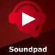 Licență Soundpad (1 dispozitiv   Lifetime) (Steam Gift) (EU)