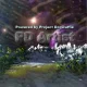Licență PD Artist 10 (1 dispozitiv   Lifetime) (Steam)