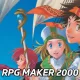 Licență RPG Maker 2000 (1 dispozitiv   Lifetime) (Steam) (EU)