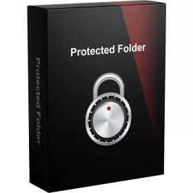Licență IObit Protected Folder Pro (3 dispozitive   1 an)