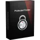 Licență IObit Protected Folder Pro (3 dispozitive   1 an)