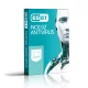 Licență ESET NOD32 AntiVirus (5 dispozitive   1 an)