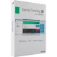 Licență Genie Timeline Home 10 (1 dispozitiv   Lifetime)
