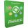 Licență 360 Total Security Premium (5 dispozitive   3 ani)