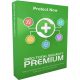 Licență 360 Total Security Premium (5 dispozitive / 3 ani)