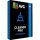 Licență AVG Cleaner Pro for Android (1 dispozitiv   1 an)