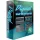 Licență UVI Digital Synsations (1 dispozitiv   Lifetime) (Windows   Mac)