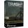 Licență iZotope Trash 2 (1 dispozitiv   Lifetime) (Windows   Mac)