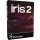 Licență iZotope Iris 2 (1 dispozitiv   Lifetime) (Windows   Mac)
