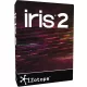 Licență iZotope Iris 2 (1 dispozitiv   Lifetime) (Windows   Mac)