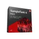 Licență IK Multimedia SampleTank 4 Max (1 dispozitiv   Lifetime) (Windows   Mac)