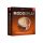 Licență IK Multimedia: Modo Drum (1 dispozitiv   Lifetime) (Windows   Mac)