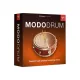 Licență IK Multimedia: Modo Drum (1 dispozitiv   Lifetime) (Windows   Mac)