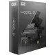 Licență UVI Concert Grand Piano   Model D (Windows   Mac) (1 dispozitiv   Lifetime)