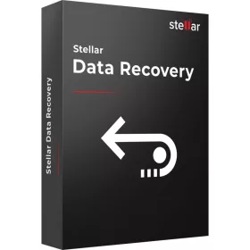 Licență Stellar Data Recovery (1 dispozitiv   1 an)
