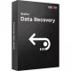 Licență Stellar Data Recovery (1 dispozitiv   1 an)