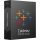 Licență Tableau Desktop Pro (2 dispozitive   1 an)