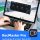 Licență RecMaster Pro   Gameplay & Screen Recorder (1 dispozitiv   Lifetime) (Steam)