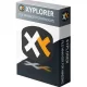 Licență Xyplorer   File Manager for Windows (1 utilizator   Lifetime)