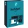 Licență Surfshark VPN (Unlimited dispozitiv   1 lună)