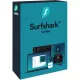 Licență Surfshark VPN (Unlimited dispozitiv   1 lună)