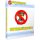 Licență Superantispyware Professional X Edition (1 dispozitiv   1 an)