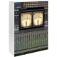 Licență Waves VU Meter (1 dispozitiv   Lifetime) (Windows   Mac)