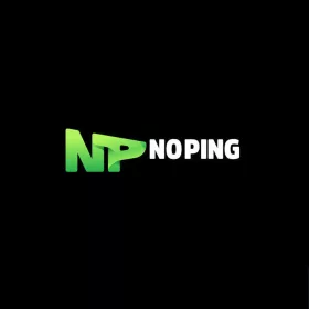 Licență NoPing Advanced (1 dispozitiv   1 lună) (Abonare)