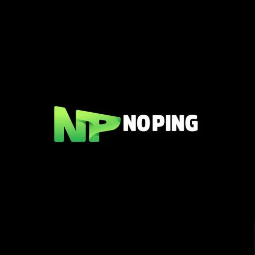 Licență NoPing Advanced (1 dispozitiv   1 lună) (Abonare)