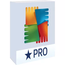 Licență AVG Protection Pro for Android (1 dispozitiv   1 an)