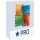 Licență AVG Protection Pro for Android (1 dispozitiv   1 an)