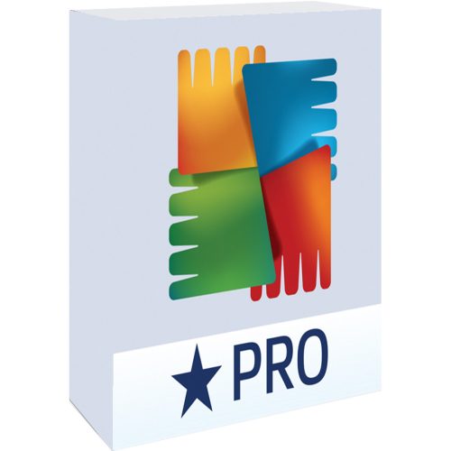 Licență AVG Protection Pro for Android (1 dispozitiv   1 an)