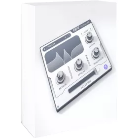 Licență Rift Filter Lite (Windows   Mac) (1 dispozitiv   Lifetime)