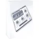 Licență Rift Filter Lite (Windows   Mac) (1 dispozitiv   Lifetime)
